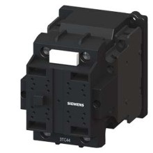 SIEMENS CP 3TC4417-0BP0 Schütz Schraubans 2p 2S+2O AC 230/277V