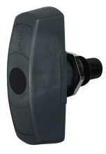 LEGRAND 036805 chloss f.Wandschraenke