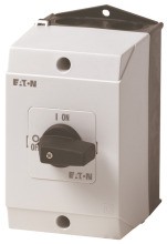 EATON T0-1-8200/I1 Ein-Aus-Schalter I(G)