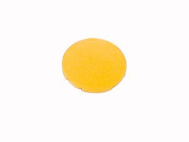 EATON M22-Dâ¦, M22-DRâ¦, M22S-Dâ¦, M22S-DRâ¦ und M22-DGâ¦in der Farbe gelb, ermÃ¶glicht die ein