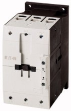 EATON DILM150(RAC240) Leistungsschütz, 75kW/400V,-betaetigt