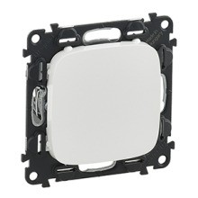 LEGRAND 755185 V.All Blindabdeckung UW
