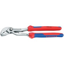 KNIPEX 87 05 300 Wasserpumpenzange Cobra 300mm