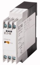 EATON ETR4-51-W Zeitrelais ETR4-51
