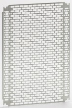 LEGRAND 036093 Montagepl.Lina25 500X500