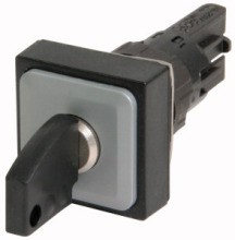 EATON Q25S3R-A6 Schlüsseltasten, 3-stellig