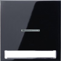 JUNG LS990NAKO5SW Wippe f.Schalter/Taster NA KO