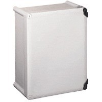 LEGRAND 035033 FR-Abzw.Kasten 270X170X86