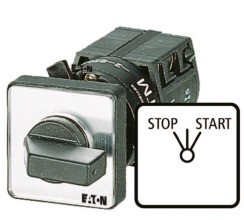 EATON TM-1-8176/E Ein-Aus-Schalter E