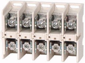 EATON K95/5 Einzelklemmen K
