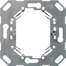 GIRA 112700 Tragring Tastsensor Zub.