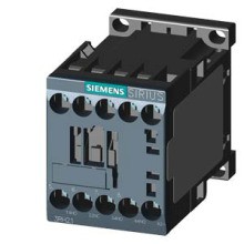 SIEMENS CP 3RH2131-1MB40-0KT0 Koppelhilfsschütz Schraub S00 DC 24V 3S+