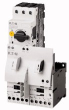 EATON MSC-R-1-M7(24VDC) Wendestarter