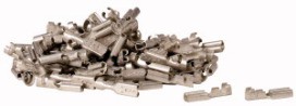 EATON LT306.022.3 Flachsteckhülsen
