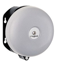 LEGRAND 041349 Laeutwerk 220V 11Va 102Db 100M
