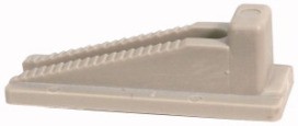 EATON K-CI Keil für Gehaeuse CI