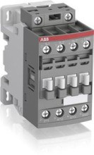 ABB 1SBL176001R2201 Schütz AF16Z-30-01-22 48-130V 50/60Hz