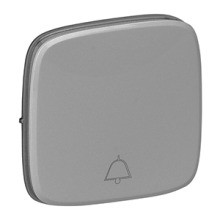 LEGRAND 755017 V.All Wippe Glockensymbol Al