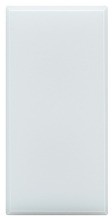 BTICINO H4371T/24 Signal LED transparent 24V
