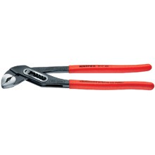 KNIPEX 88 01 250 Wasserpumpenzange Alligator 250mm