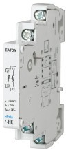 EATON Z-HK Hilfsschalter für PFIM/dRCM