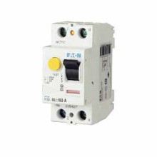 EATON PFIM-100/2/03 FI 100A/2-pol/300mA