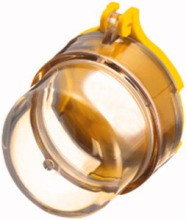 EATON M22-PL-PV Plombierhaube