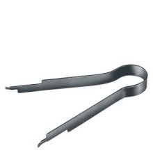 SIEMENS CP 3SB2908-2AA Demontagewerkzeug