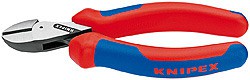 KNIPEX 73 02 160 X-Cut Kompakt-Seitenschneider