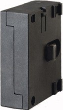 EATON DILM500-XMV Verriegelung mechanisch für DIL3M80-500