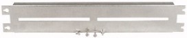 EATON BPZ-MPL30-1200 Montageplatte