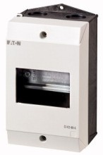 EATON CI-K2-80-A Automatengeh.CI-K2 mit Kappenmaßaussch