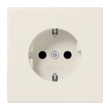 JUNG LS1520KI SCHUKO Steckdose KI