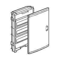 LEGRAND 001413 Lexic Up Vert.Kompl.Kst.36