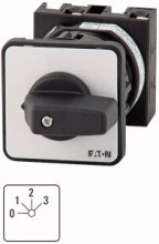 EATON T0-2-171/EZ Stufenschalter