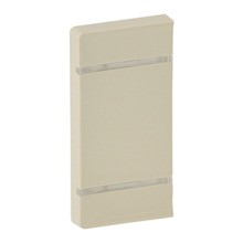 LEGRAND 755331 Vlife Wippe Mh 1Modulig Mw
