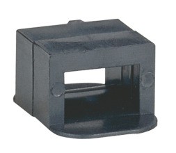 LEGRAND 031960 Unt.f.Kabelb.Breite 9mm
