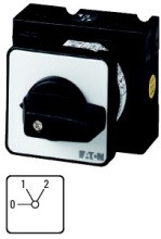 EATON T3-1-91/E Stufenschalter