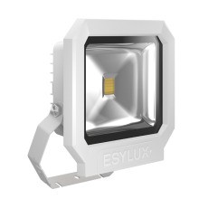 ESYLUX EL10810152 OFL SUN LED 30 5000 W SM