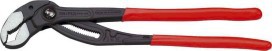 KNIPEX 87 01 400 Wasserpumpenzange Cobra XL 400mm