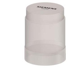 SIEMENS CP 8WD4250-5AE Dauerlichtelement mit Integrierter Led,