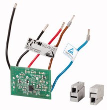 EATON M22-ASI-CS ASI-Slave safety 2I,1Q RMQ-Titan