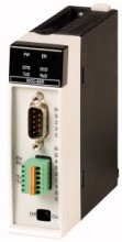 EATON XIOC-SER Serielle Schnittstelle RS232, 422, 485