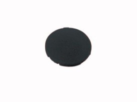 EATON M22-Dâ¦, M22-DRâ¦, M22S-Dâ¦, M22S-DRâ¦ und M22-DGâ¦in der Farbe schwarz, ermÃ¶glicht die