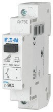 EATON Z-SWL24/SO chalter mit LED