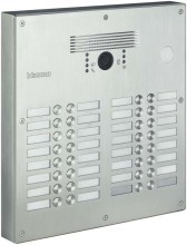 BTICINO 308022 AP-Gehaeuse 8RT Video-AV