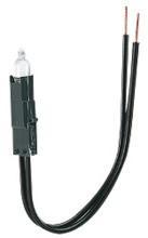 LEGRAND 665092 LED-Aggregat für Beleuchtungsfunktionen