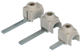 EATON e Z-SV Sammelschienendicke0...0 mmSammelschienenbreite0...0 mmGeeignet fürsonstigeBreite de
