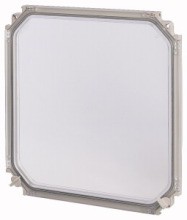 EATON T-CI44 Türen für Gehaeuse CI