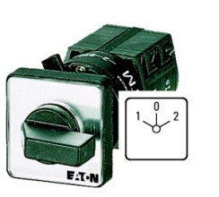 EATON TM-4-8213/EZ Ein-Aus-Schalter EZ